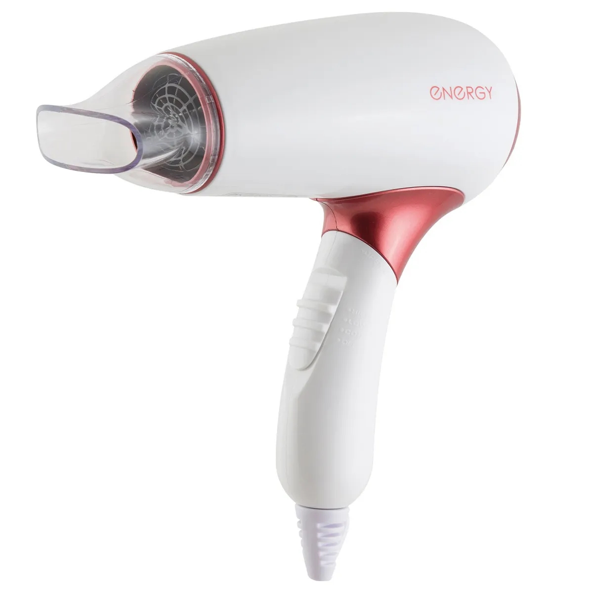 Фен Energy EN-820 
Фен Energy EN-820