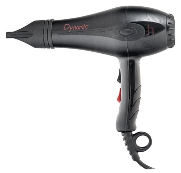 Фен Harizma Dynamic
Фен Harizma Dynamic