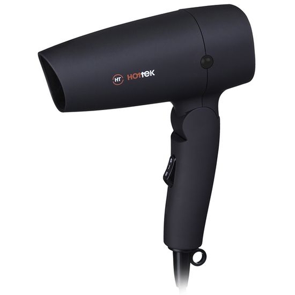 Фен Hottek HT-956-004
Фен Hottek HT-956-004