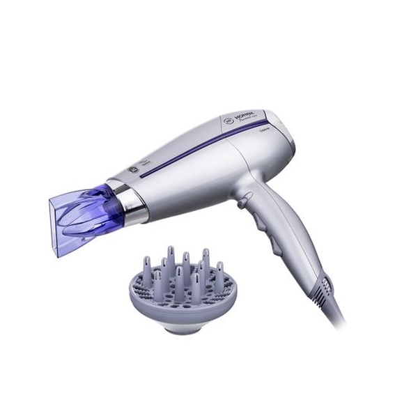 Фен Hottek HT-967-100
Фен Hottek HT-967-100