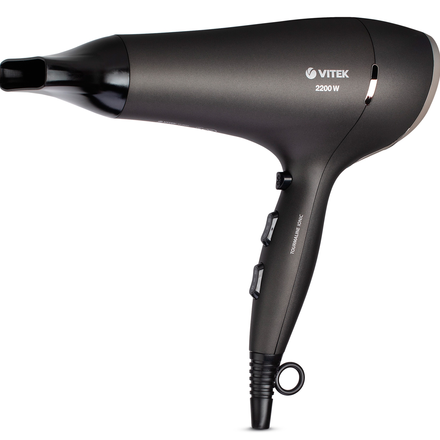 Фен Vitek VT-2533
Фен Vitek VT-2533