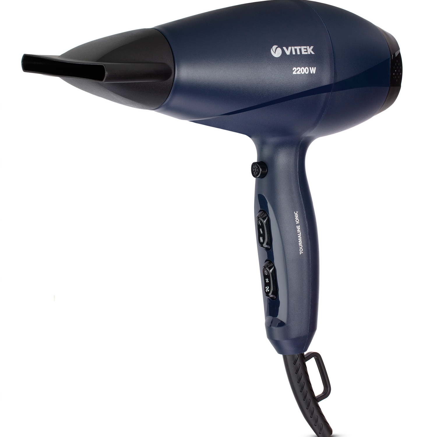 Фен Vitek VT-2532 (MC)
Фен Vitek VT-2532 (MC)