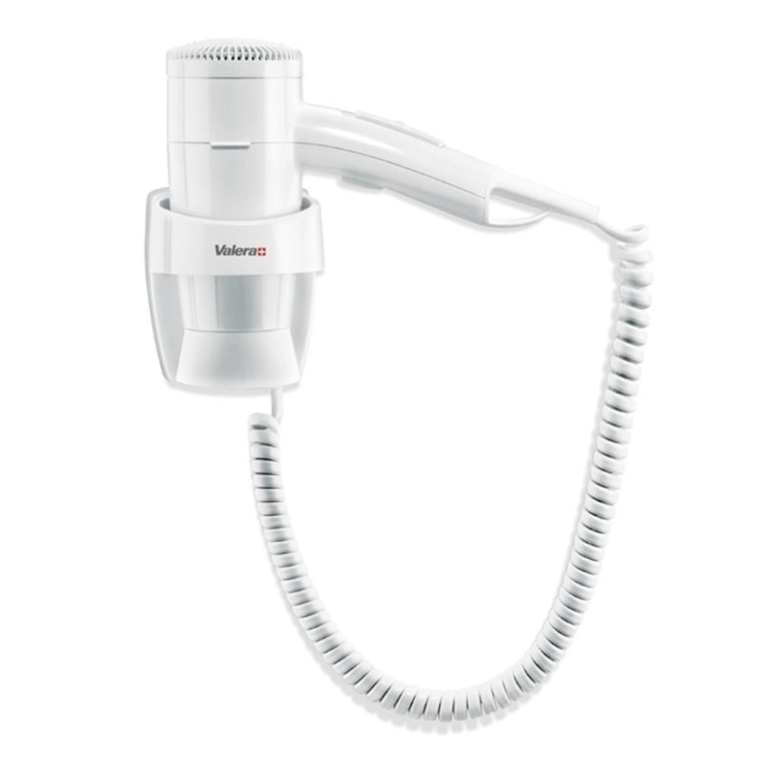 Фен Valera 533.06/038A
Фен Valera 533.06/038A