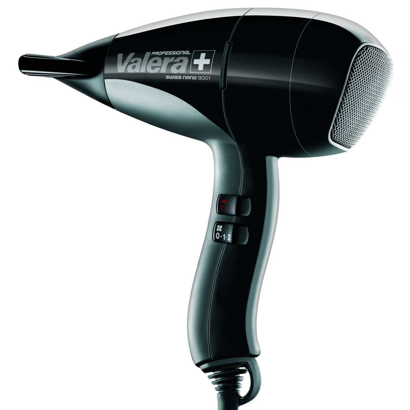 Фен Valera SN 9001
Фен Valera SN 9001