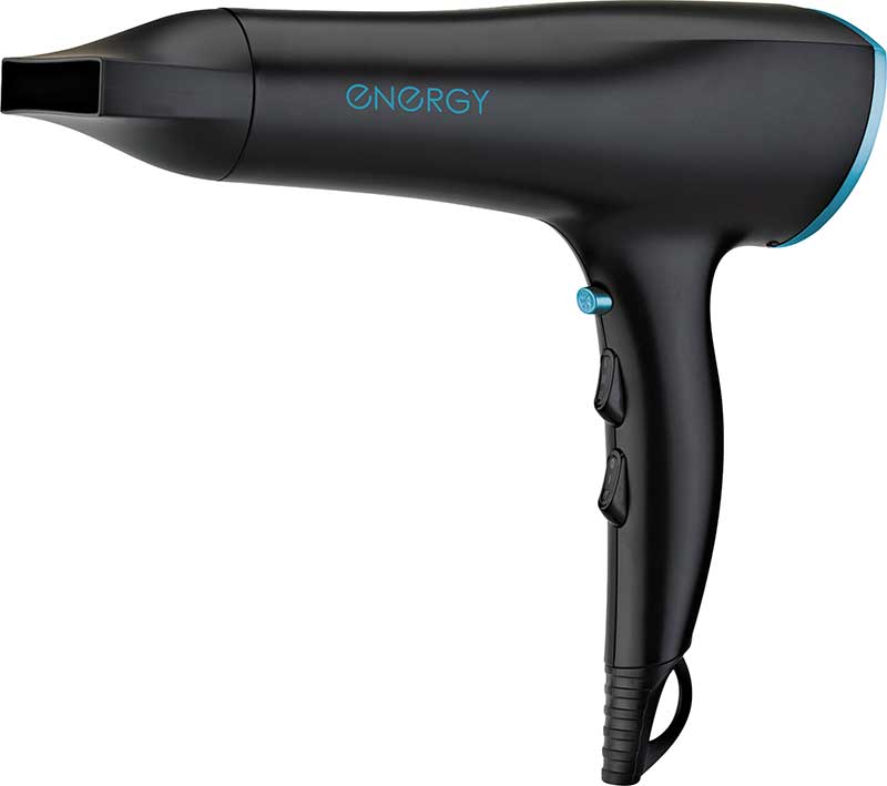 Фен Energy EN-879
Фен Energy EN-879
