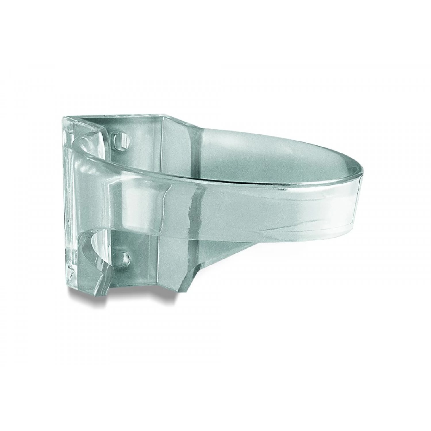 Держатель для фена Valera Hospitality Jolly (034)
Держатель для фена Valera Hospitality Jolly (034)