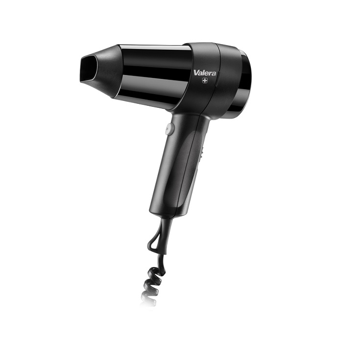 Фен Valera Hospitality Action 1200 Push (542.05 Push black)
Фен Valera Hospitality Action 1200 Push (542.05 Push black)