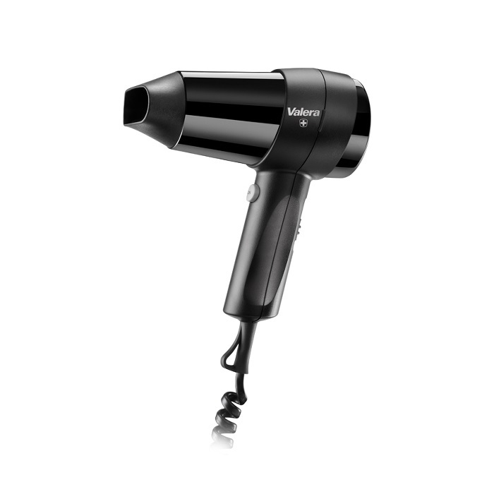 Фен Valera Hospitality Action 1600 Push (542.06 Push black)
Фен Valera Hospitality Action 1600 Push (542.06 Push black)
