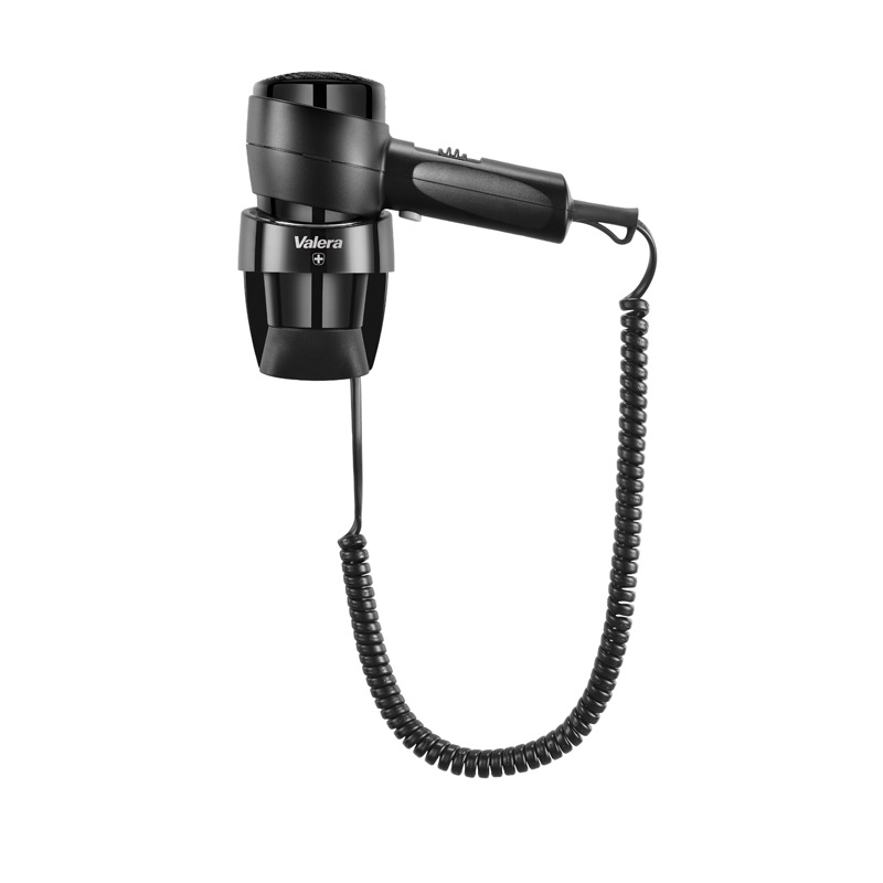 Фен Valera Hospitality Action Super Plus 1200 (542.05/038A total black)
Фен Valera Hospitality Action Super Plus 1200 (542.05/038A total black)