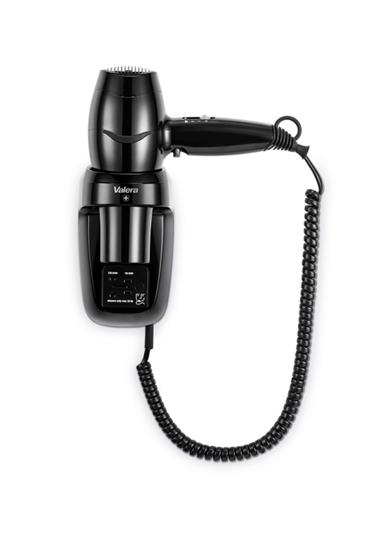Фен Valera Hospitality Excel 1600 Shaver (561.17/044.05 black)
Фен Valera Hospitality Excel 1600 Shaver (561.17/044.05 black)