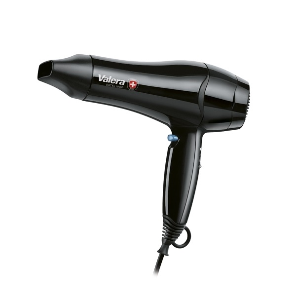 Фен Valera Hospitality Excel 1800 TF (561.19 Tf)
Фен Valera Hospitality Excel 1800 TF (561.19 Tf)