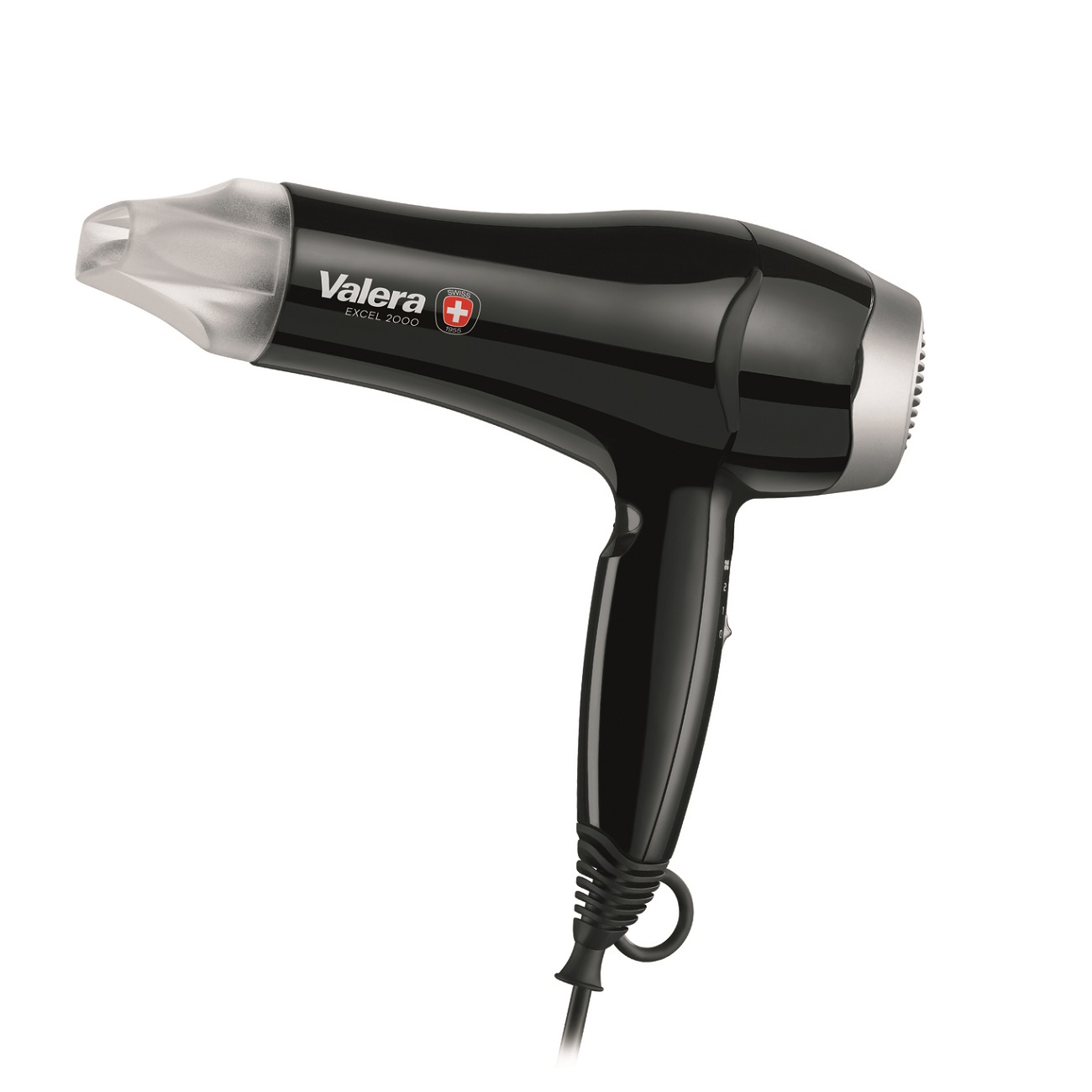 Фен Valera Hospitality Excel 2000 Ionic TF (561.08/I TF)
Фен Valera Hospitality Excel 2000 Ionic TF (561.08/I TF)