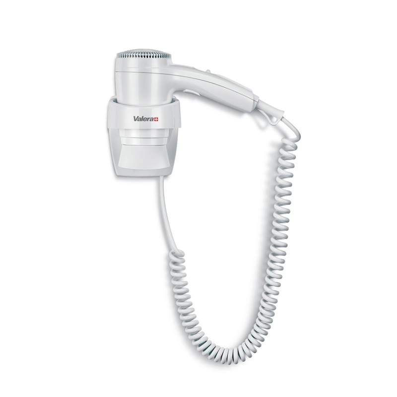 Фен Valera Hospitality Executive 1200 Super (554.02/038A)
Фен Valera Hospitality Executive 1200 Super (554.02/038A)