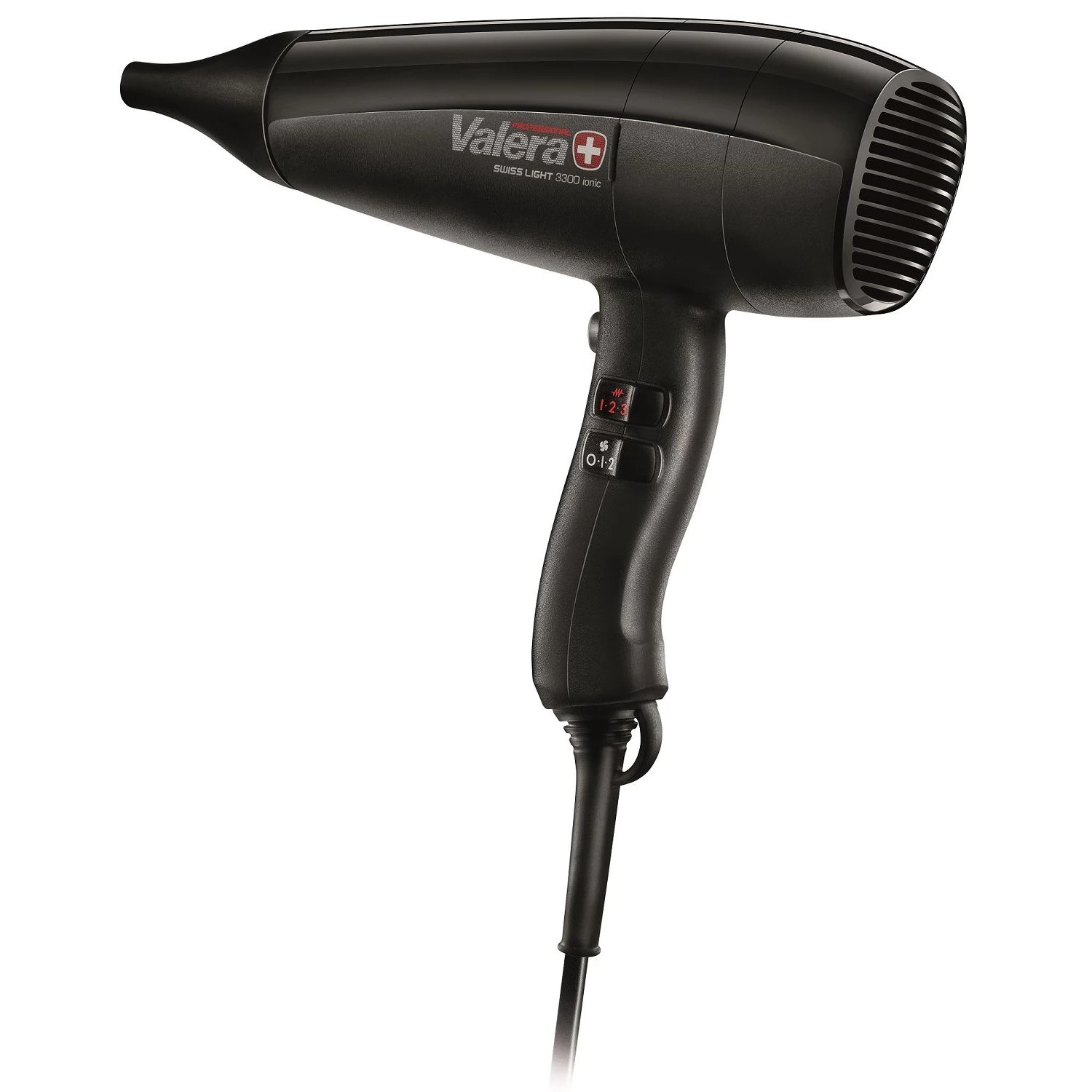 Фен Valera SL 3300
Фен Valera SL 3300