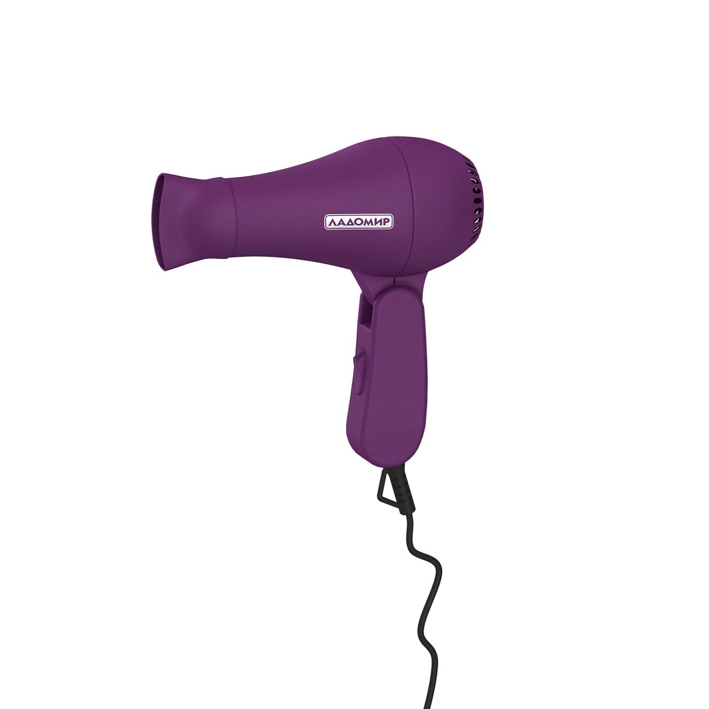 Фен Ладомир ТА116
Фен Ладомир ТА116