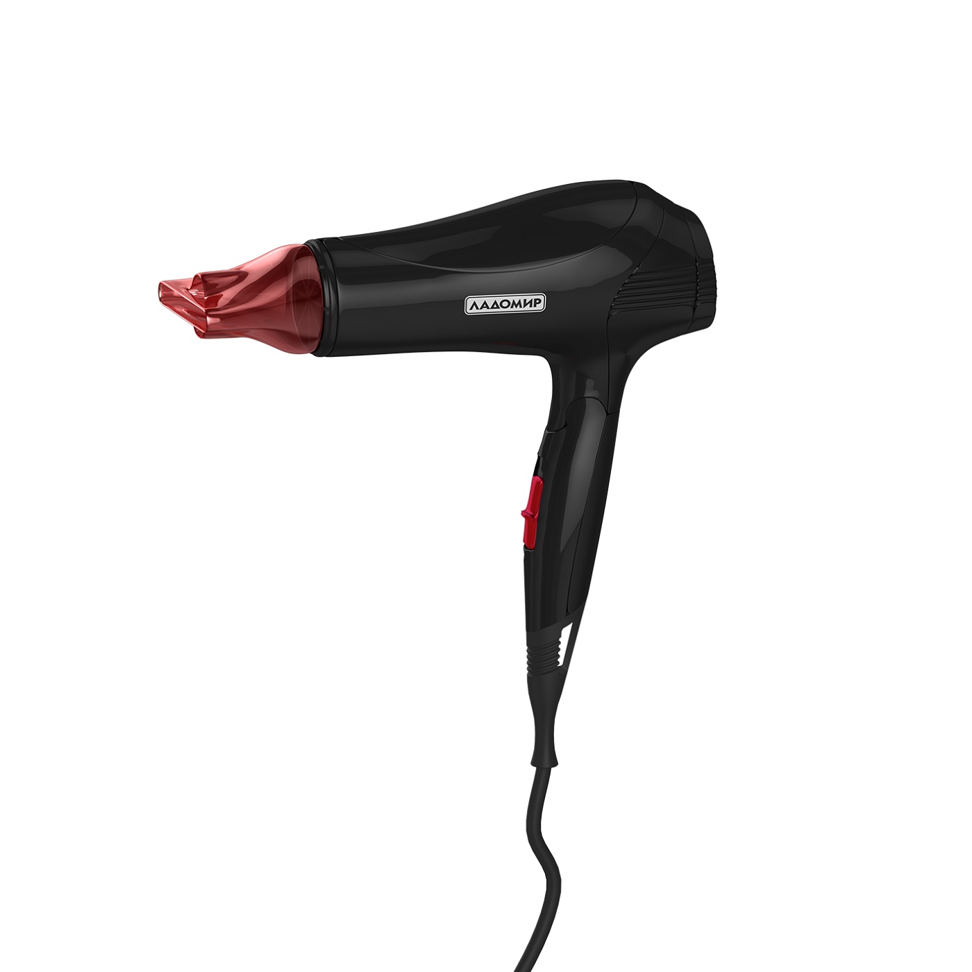 Фен Ладомир ТА115
Фен Ладомир ТА115