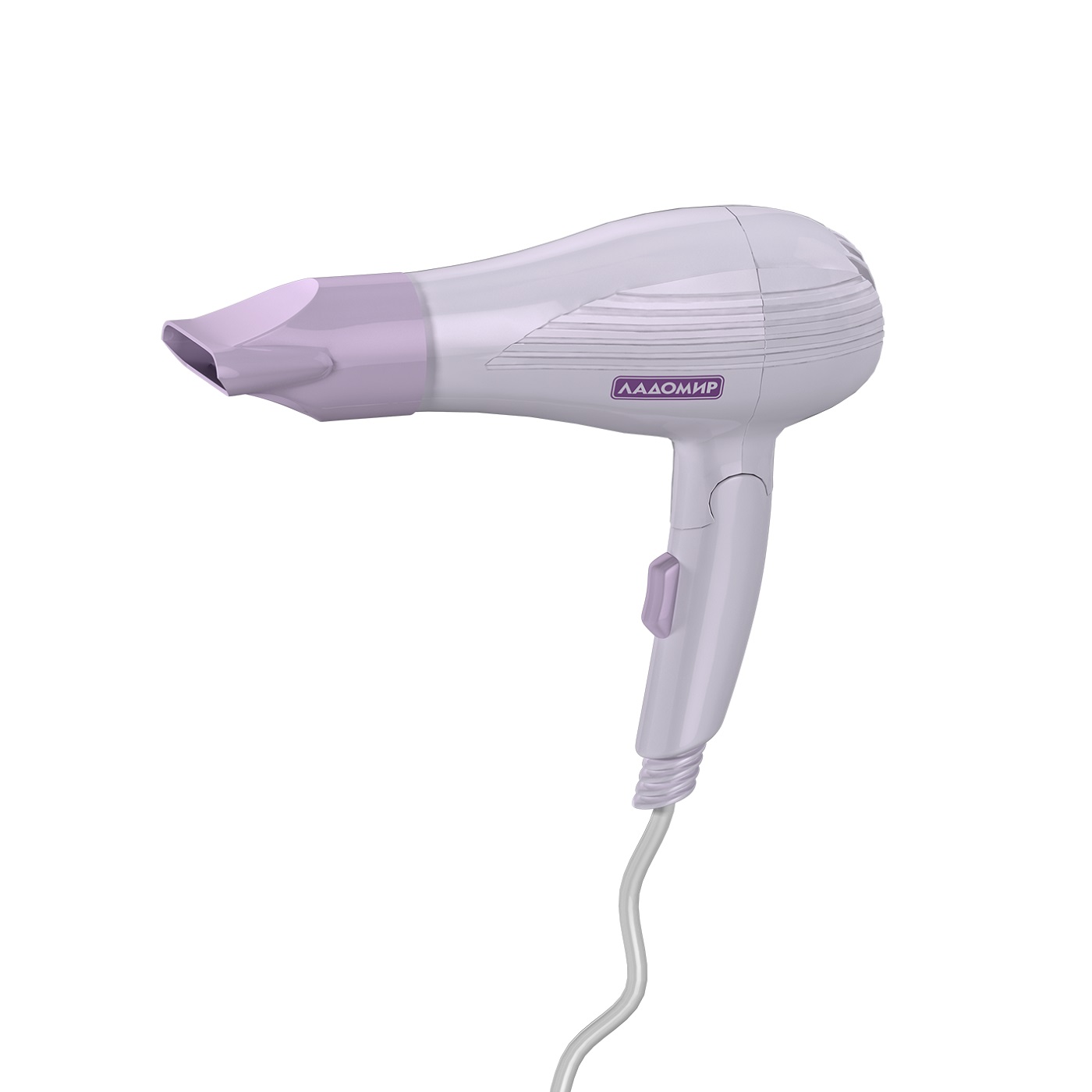 Фен Ладомир ТА113
Фен Ладомир ТА113