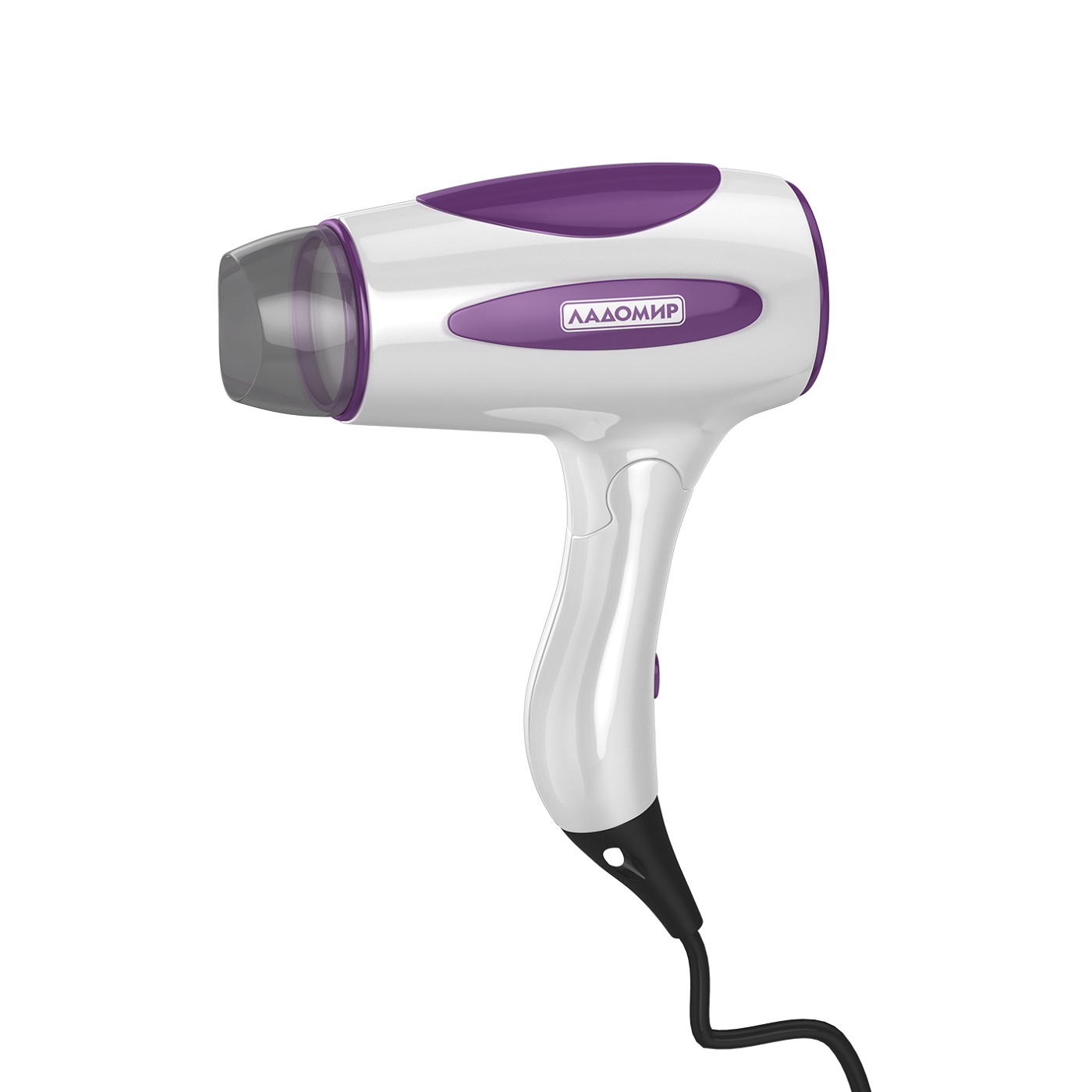 Фен Ладомир ТА112
Фен Ладомир ТА112