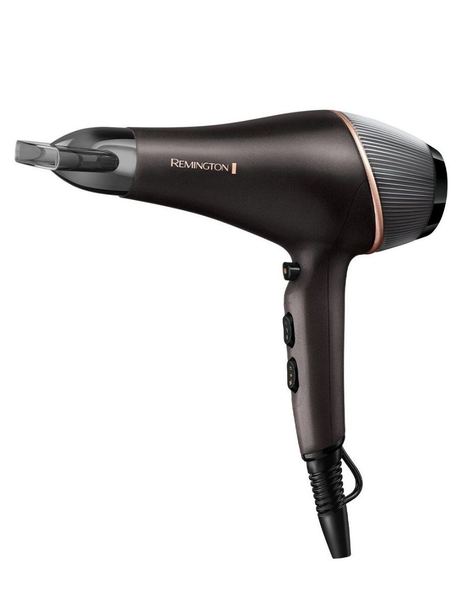 Фен Remington AC5700
Фен Remington AC5700