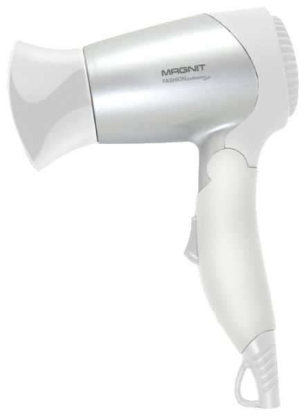 Фен Magnit RMH-1157
Фен Magnit RMH-1157