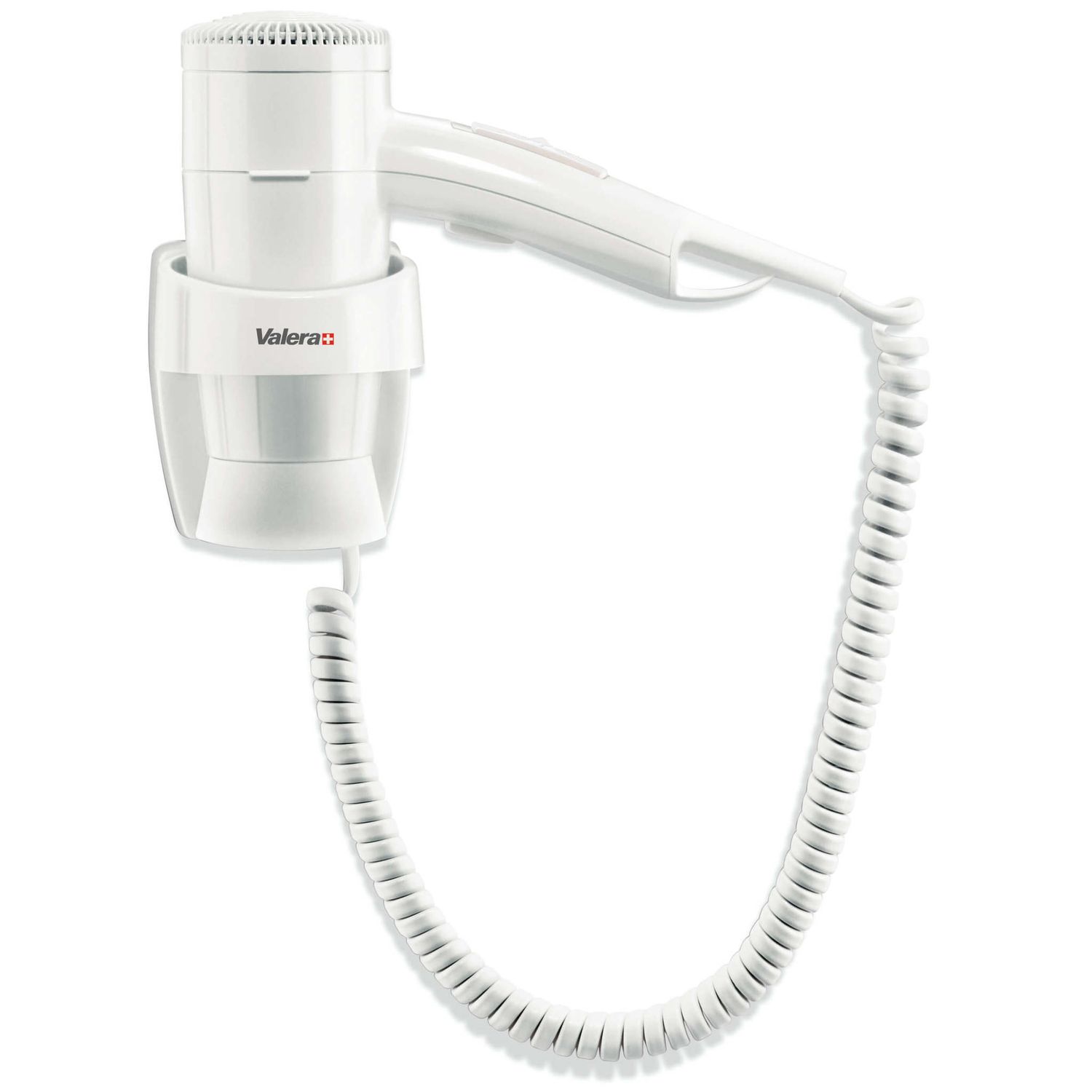 Фен Valera 533.03/038A
Фен Valera 533.03/038A