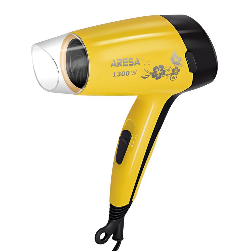 Фен Aresa AR-3202
Фен Aresa AR-3202