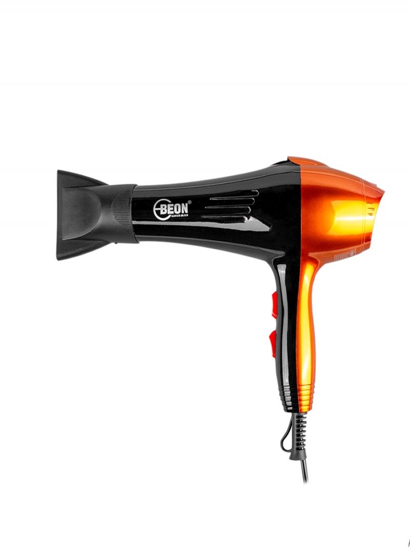 Фен Beon BN-606
Фен Beon BN-606