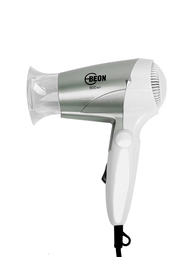 Фен BEON BN-608
Фен BEON BN-608