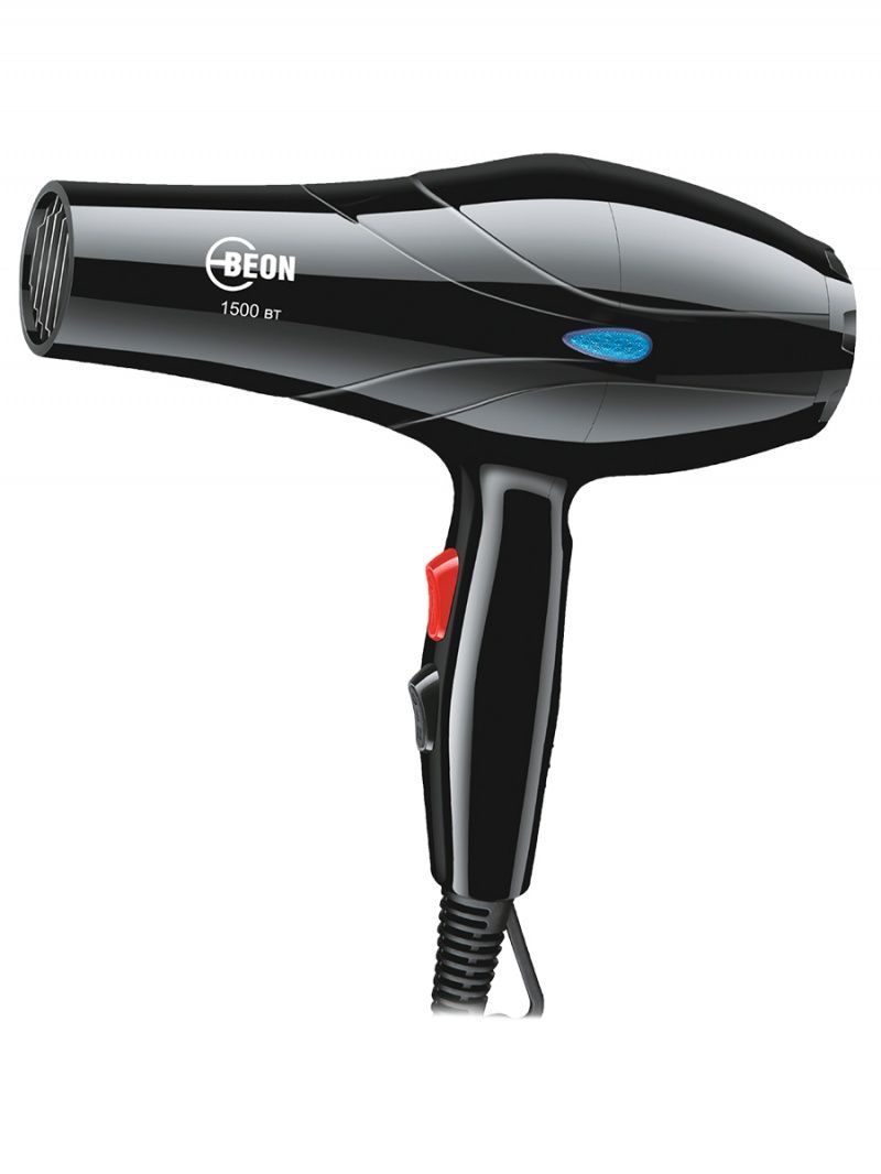 Фен Beon BN-610
Фен Beon BN-610