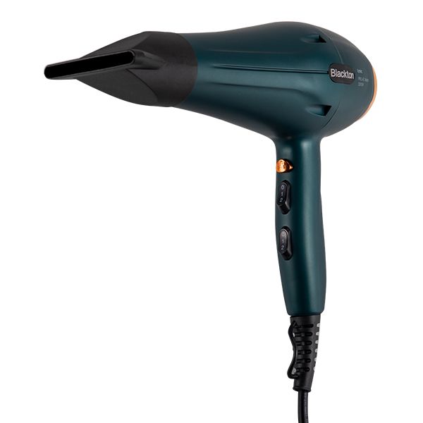 Фен Blackton Bt HD2208B Dark-Green
Фен Blackton Bt HD2208B Dark-Green