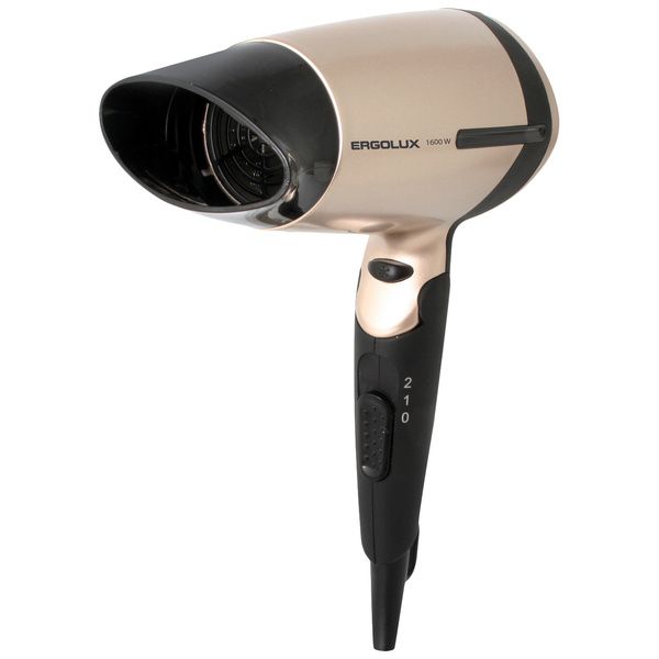 Фен ELX-HD02-C64 (13130)
Фен ELX-HD02-C64 (13130)