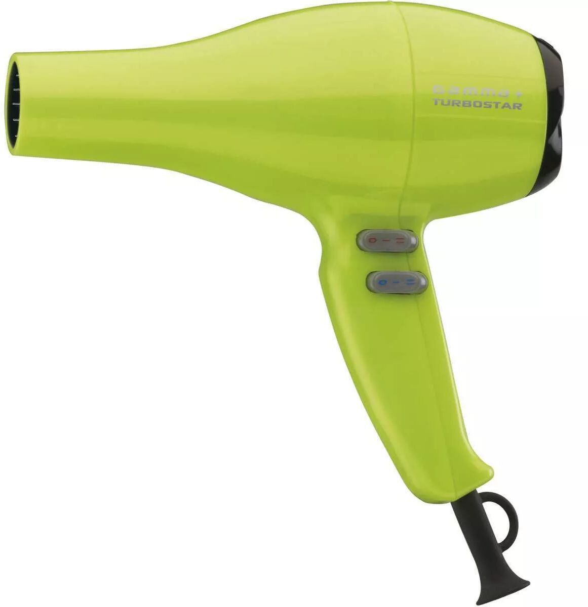 Фен Gamma Piu HD-NA1718 1800Вт салатовый
Фен Gamma Piu HD-NA1718 1800Вт салатовый