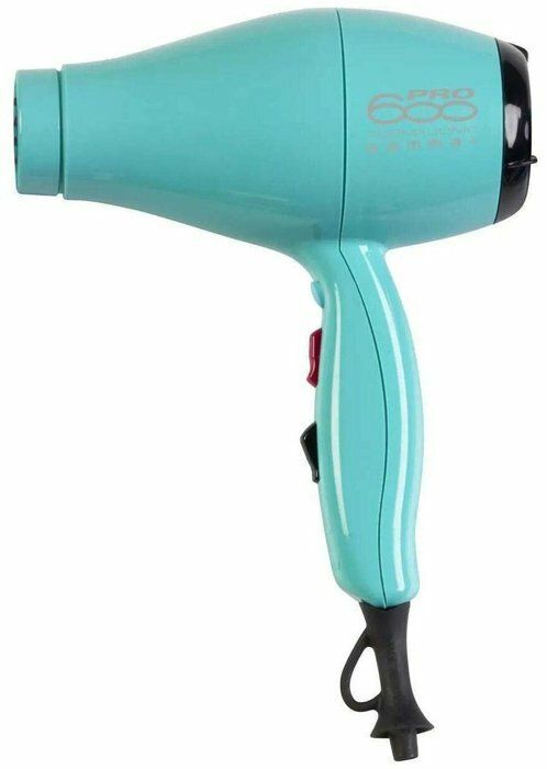 Фен Gamma Piu HD-NA4021 2100Вт бирюзовый
Фен Gamma Piu HD-NA4021 2100Вт бирюзовый