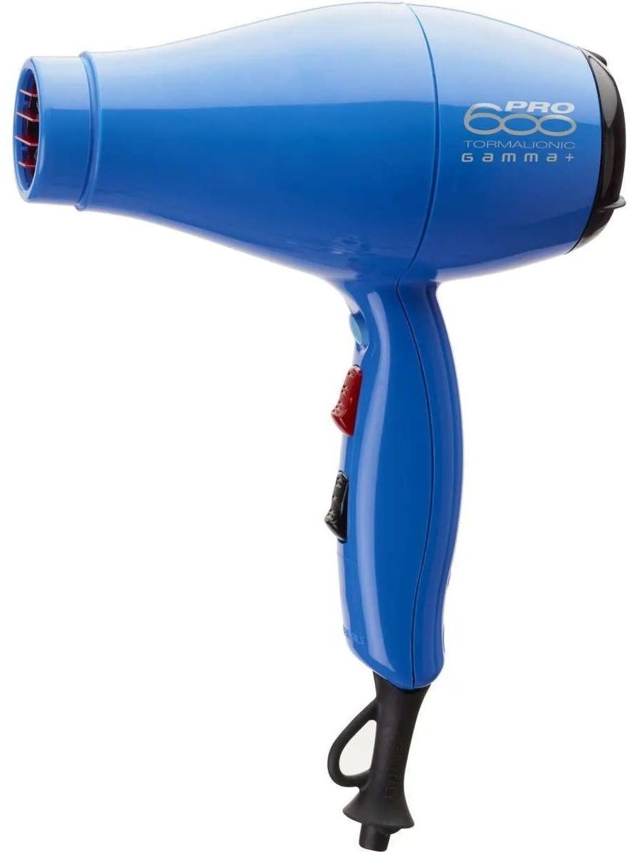 Фен Gamma Piu HD-NA4021 2100Вт синий
Фен Gamma Piu HD-NA4021 2100Вт синий