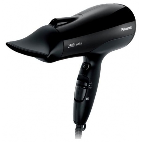 Фен Panasonic EHNE83K865
Фен Panasonic EHNE83K865