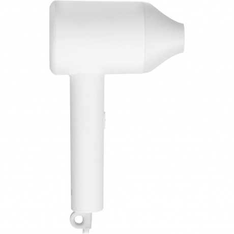 Фен Xiaomi Mi Ionic Hair Dryer H300 EU
Фен Xiaomi Mi Ionic Hair Dryer H300 EU