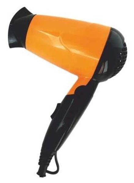 Фен Бердск ФР-01
Фен Бердск ФР-01