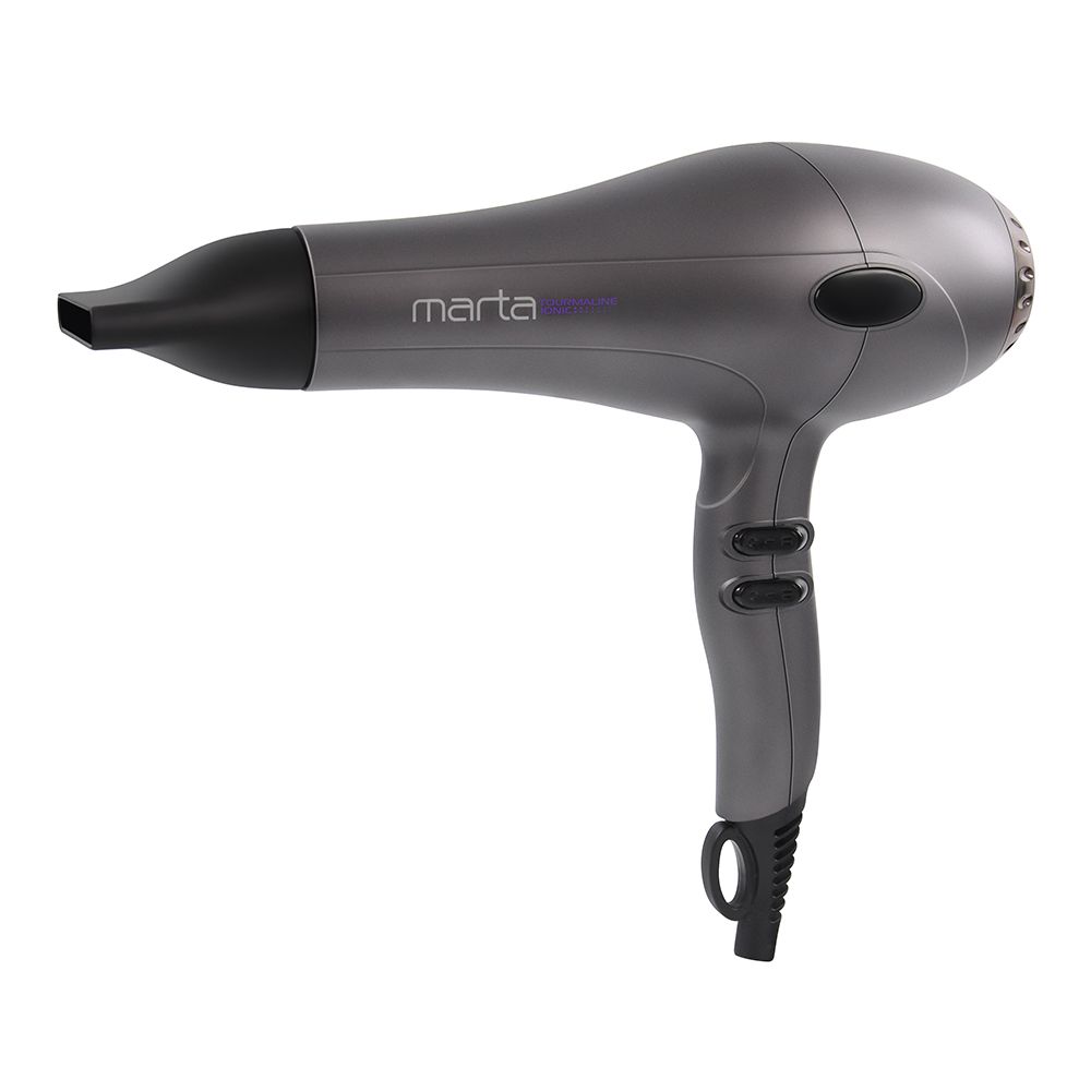 Фен Marta MT-1428 жемчуг
Фен Marta MT-1428 жемчуг