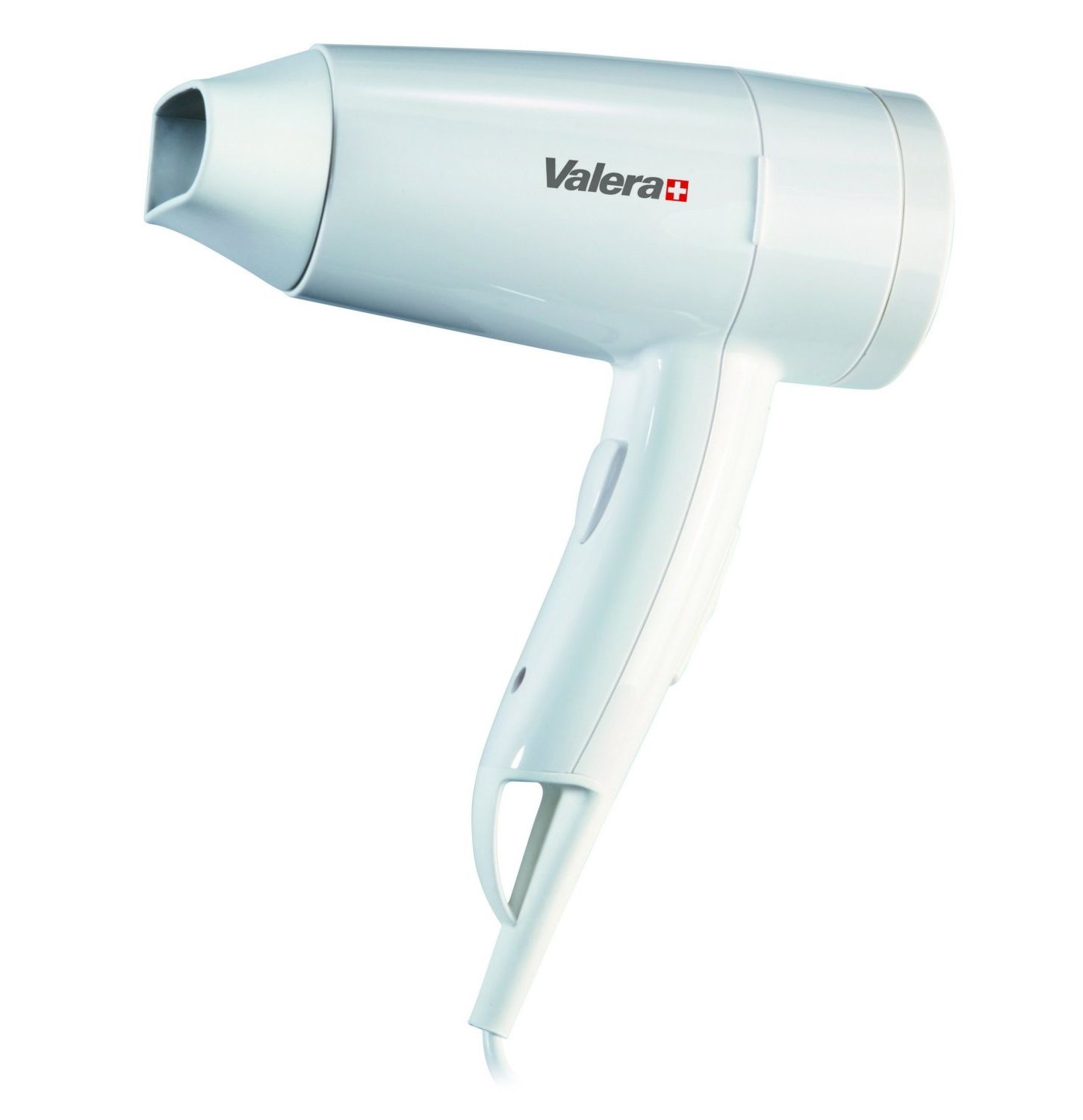 Фен Valera Premium 1200 Push White 533.03
Фен Valera Premium 1200 Push White 533.03