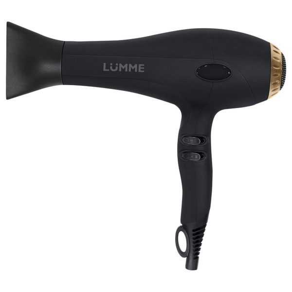 Фен LUMME LU-1048 дымчатая яшма
Фен LUMME LU-1048 дымчатая яшма