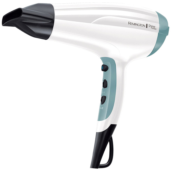 Фен Remington D5216
Фен Remington D5216