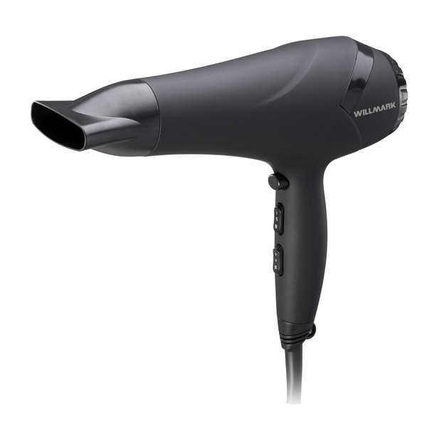 Фен Willmark WHD-222ST
Фен Willmark WHD-222ST