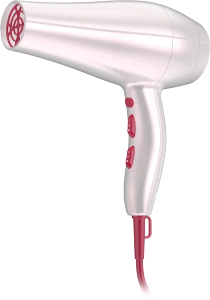 Фен GA.MA GH3540
Фен GA.MA GH3540