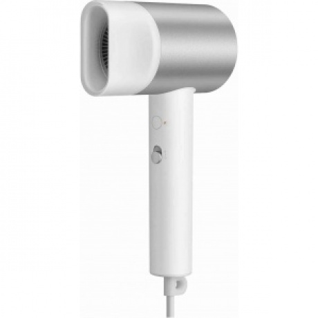 Фен Xiaomi Water Ionic Hair Dryer H500 (BHR5851EU)
Фен Xiaomi Water Ionic Hair Dryer H500 (BHR5851EU)