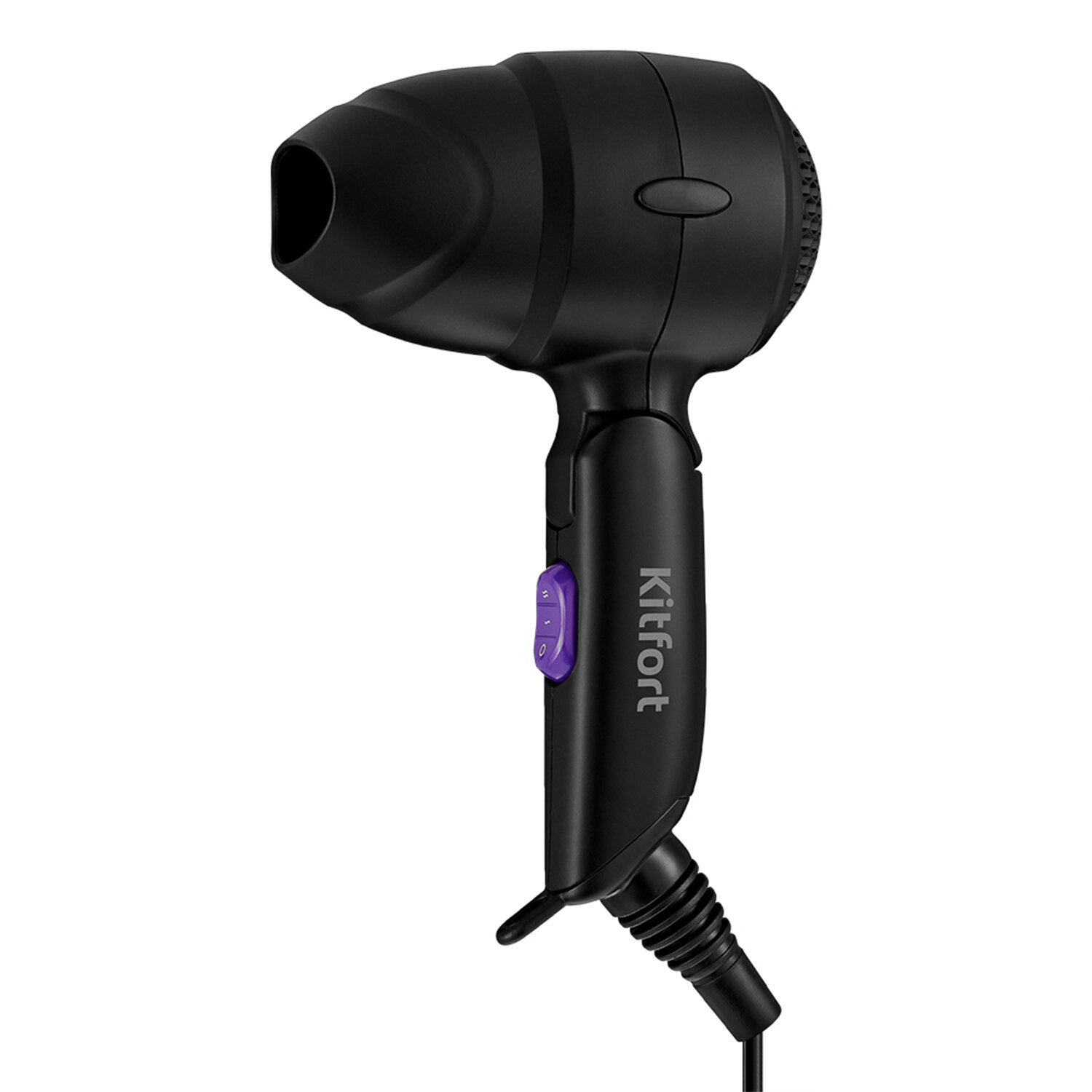 Фен КТ-3237
Фен КТ-3237