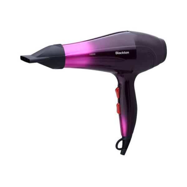 Фен Blackton Bt HD1212M Pink gradient
Фен Blackton Bt HD1212M Pink gradient