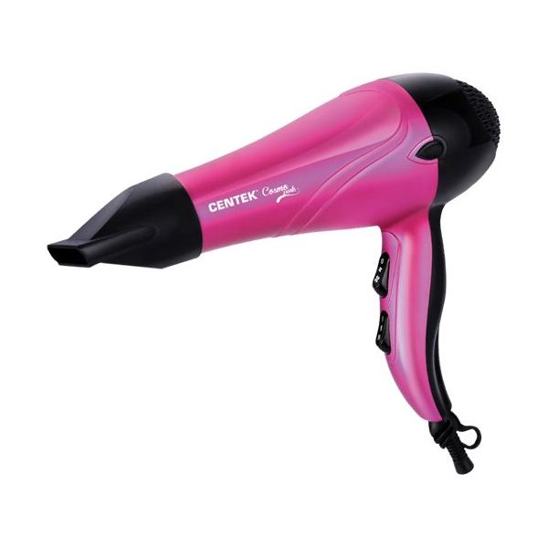 Фен Centek CT-2259
Фен Centek CT-2259