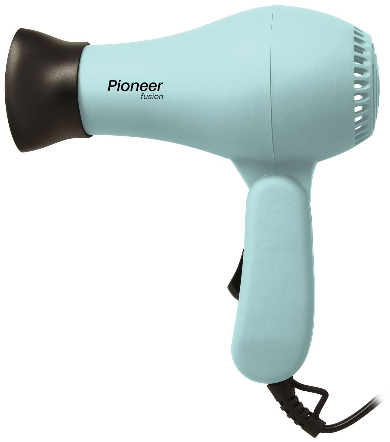 Фен Pioneer HD-1009
Фен Pioneer HD-1009