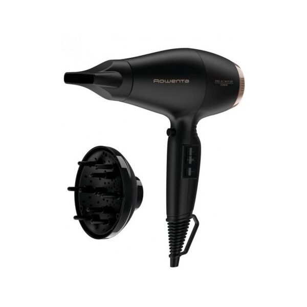 Фен Rowenta CV6930F0
Фен Rowenta CV6930F0