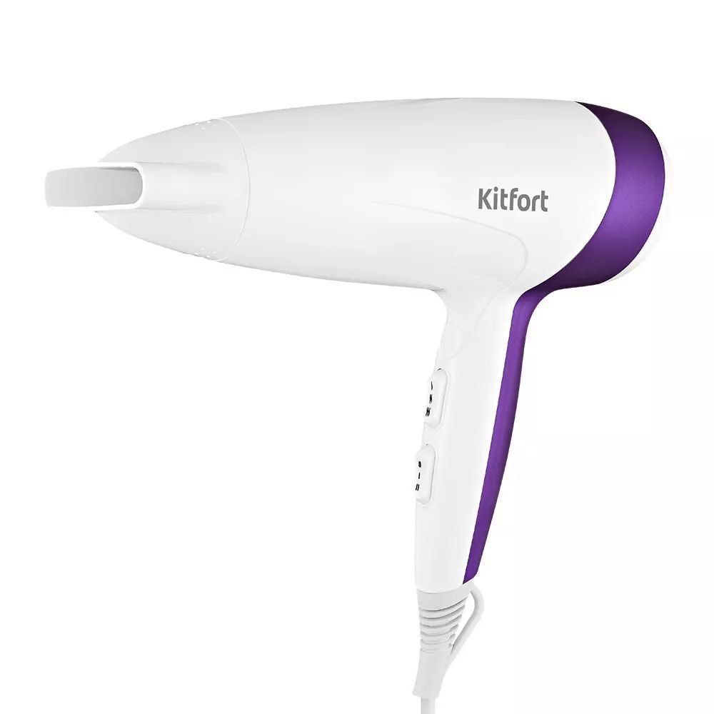 Фен КТ-3216
Фен КТ-3216